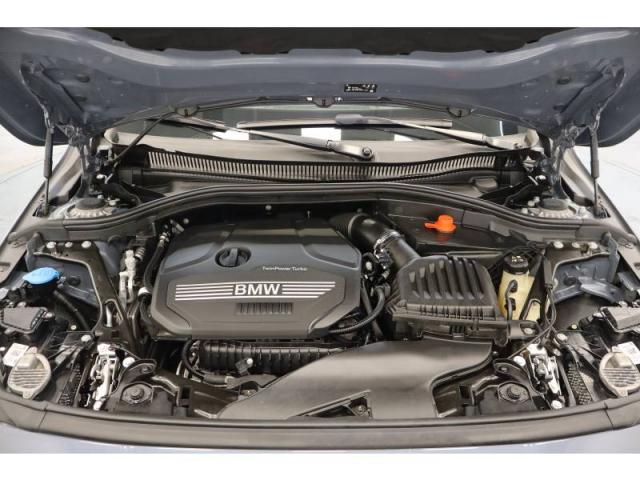 Bmw Série 1 image 1