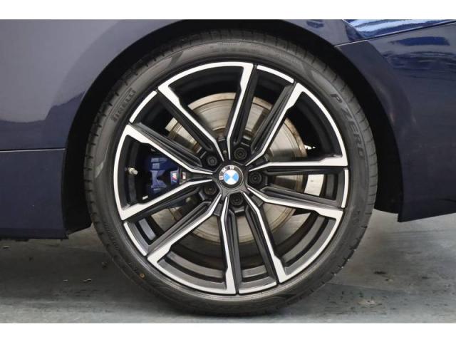 Bmw Série 4 image 2