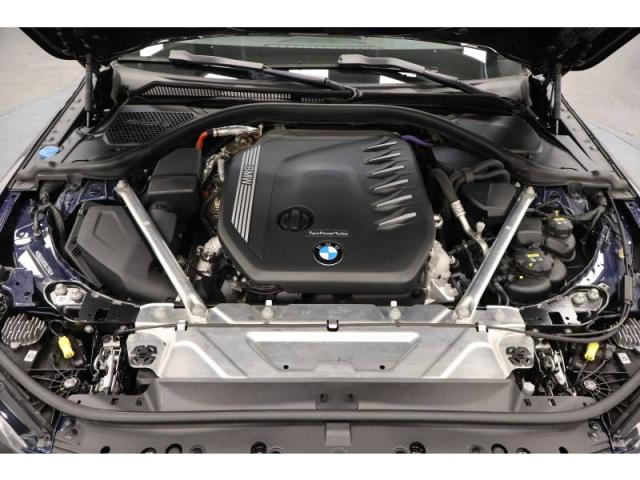 Bmw Série 4 image 9