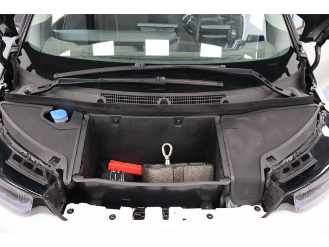 Bmw I3 image 8