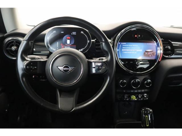 Mini Mini image 1