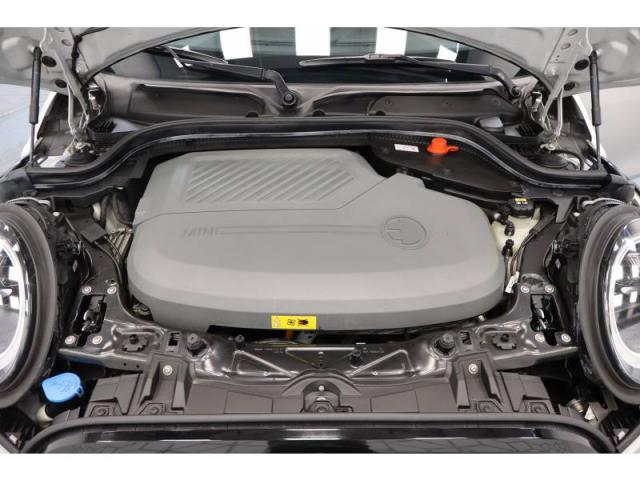 Mini Mini image 7