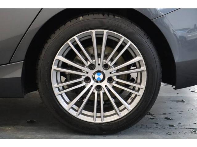 Bmw Série 1 image 7