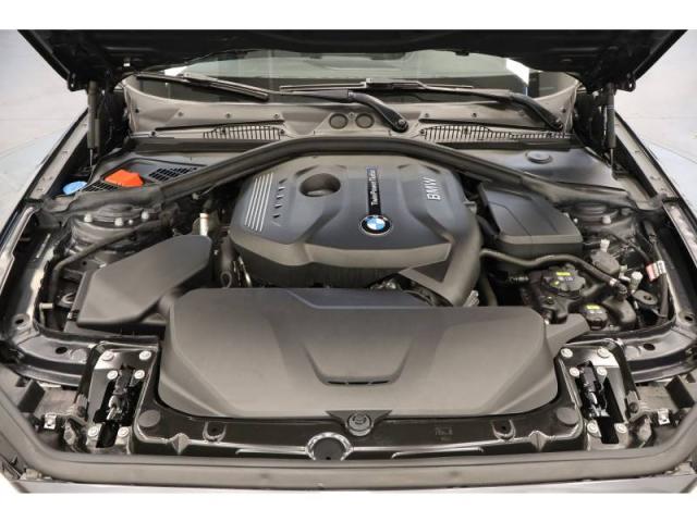 Bmw Série 1 image 5