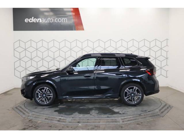 Bmw X1 image 4