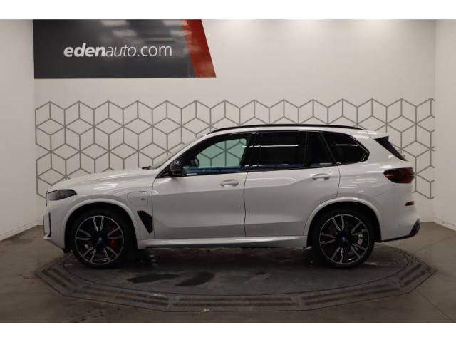 Bmw X5 image 3