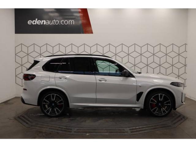 Bmw X5 image 6