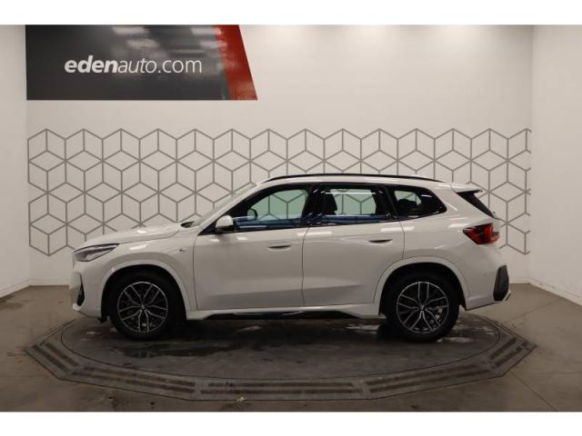 Bmw X1 image 5