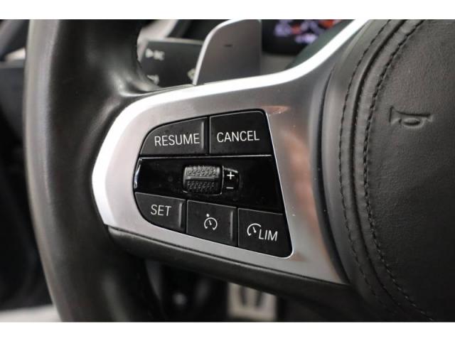 Bmw Série 1 image 4