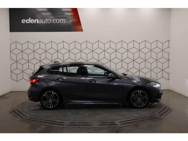 Bmw Série 1 image 6