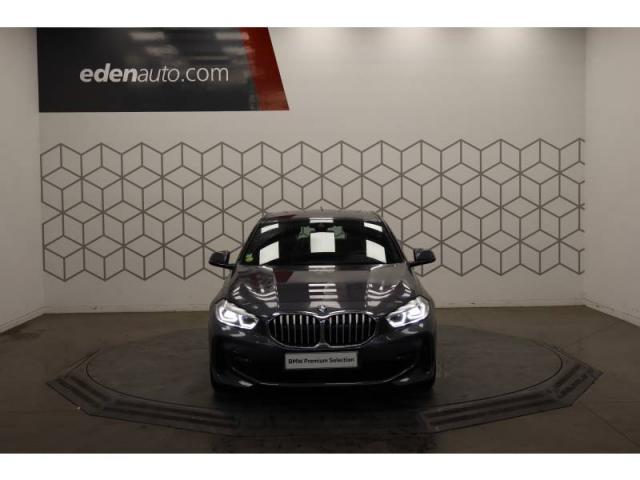 Bmw Série 1 image 7