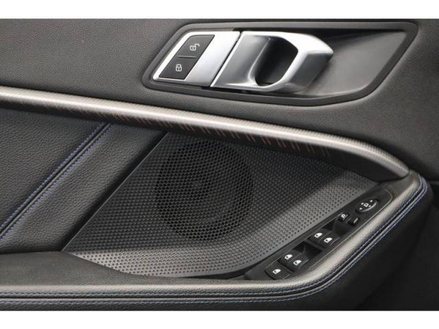 Bmw Série 1 image 9