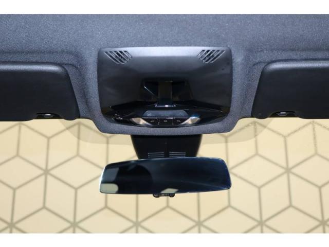 Bmw Série 1 image 5