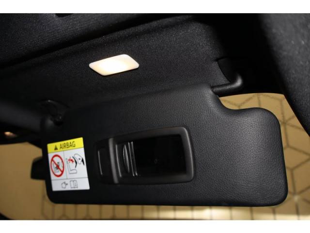 Bmw Série 1 image 3