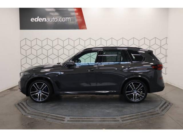 Bmw X5 image 6