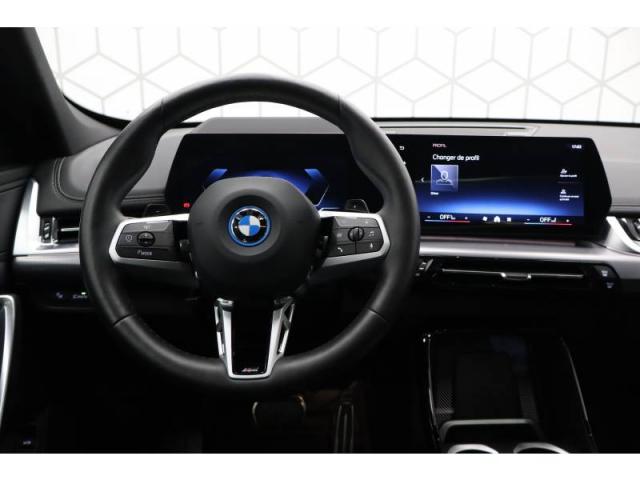 Bmw X1 image 3