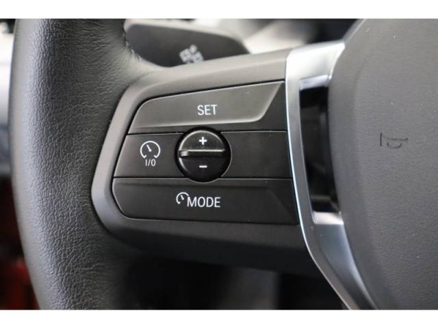 Bmw X2 image 7