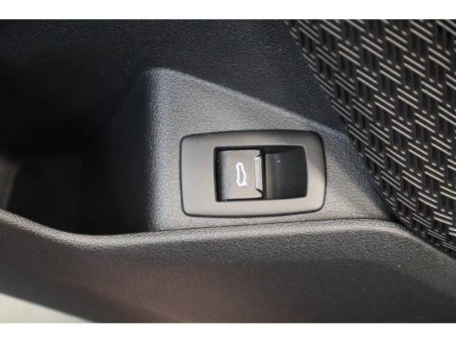 Bmw X2 image 5