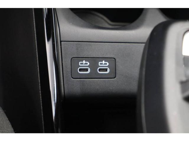 Bmw X2 image 9