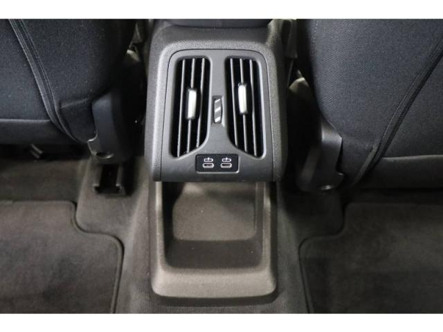 Bmw X2 image 3