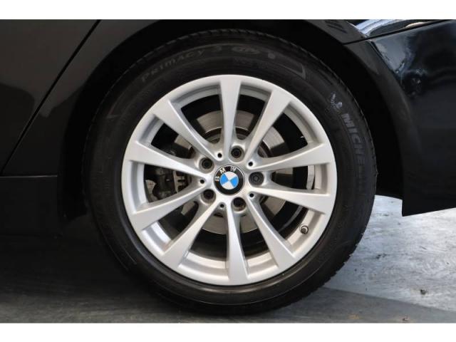 Bmw Série 4 Gran Coupé image 2