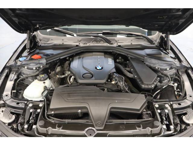 Bmw Série 4 Gran Coupé image 1