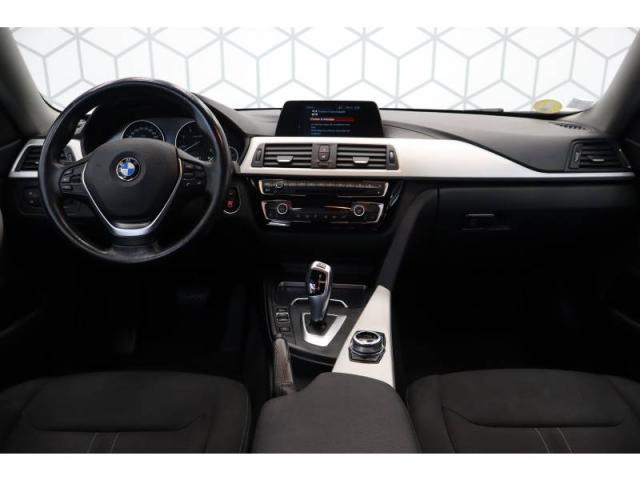 Bmw Série 4 Gran Coupé image 6