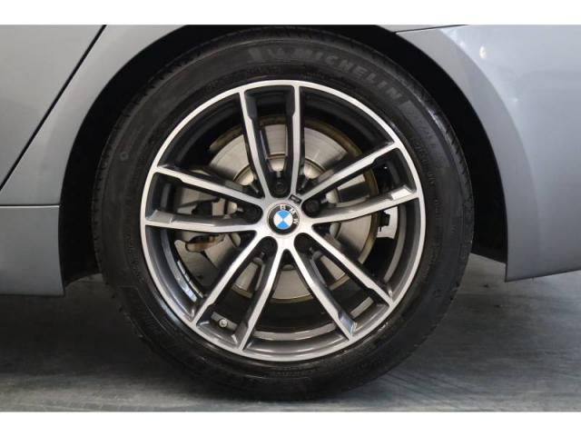 Bmw Série 5 image 5