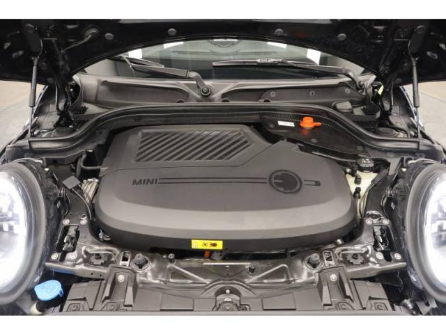 Mini Mini image 4