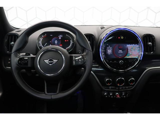 Mini Mini image 6