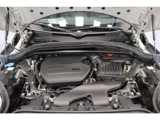 Mini Mini image 3