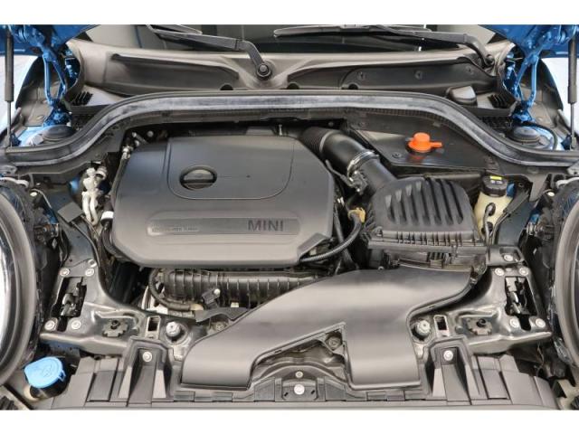 Mini Mini image 8