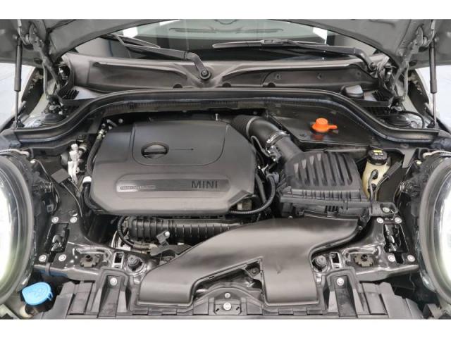 Mini Mini image 5