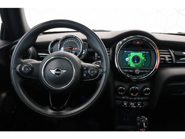 Mini Mini image 2