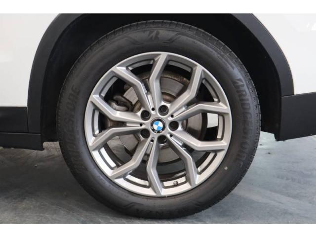 Bmw X3 image 6