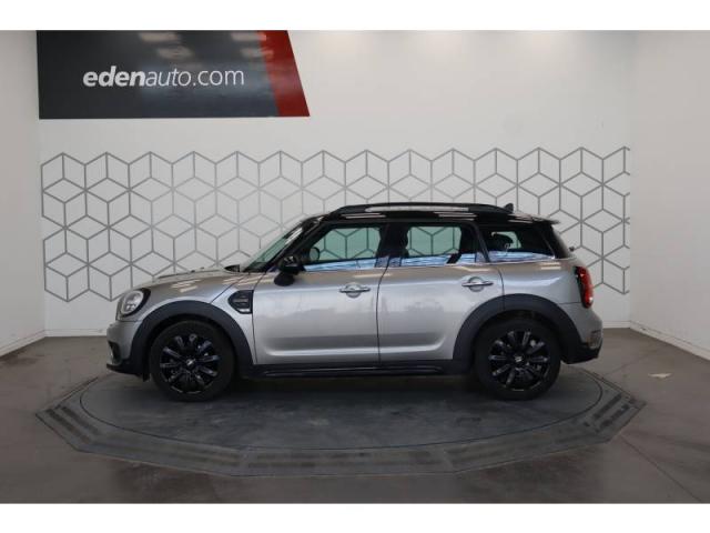 Mini Mini image 8