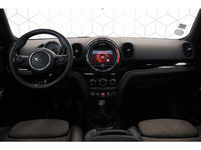 Mini Mini image 9