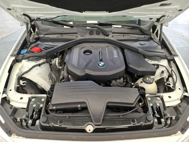 Bmw Série 1 image 1