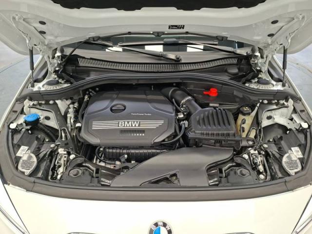 Bmw Série 1 image 9