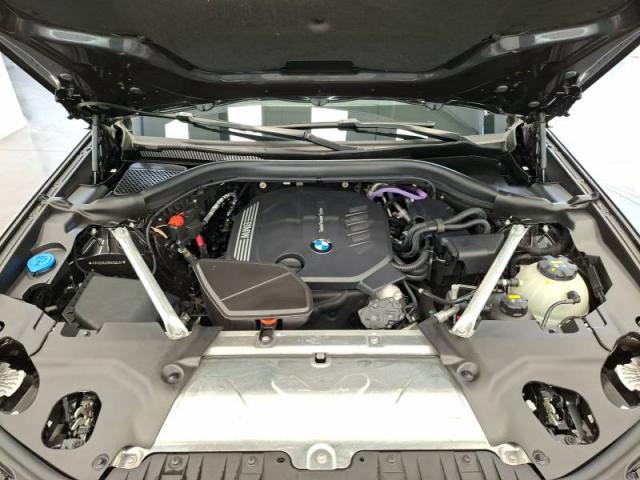 Bmw X3 image 5