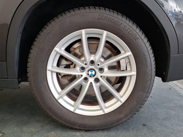 Bmw X3 image 7