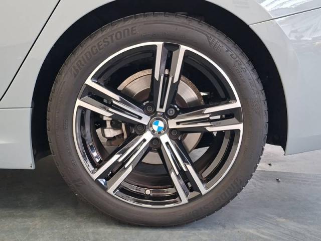 Bmw Série 3 image 7