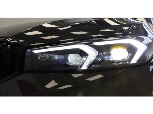 Bmw Série 3 image 2