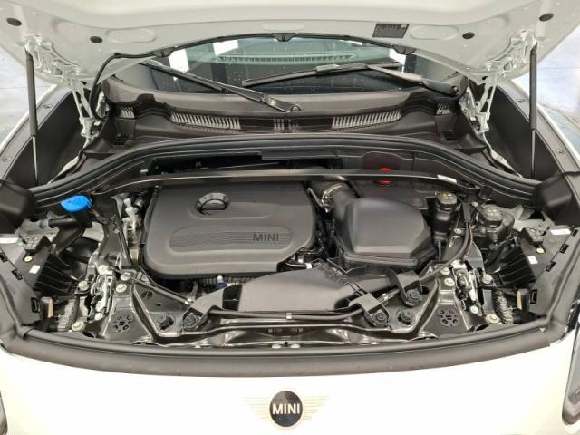 Mini Countryman image 3