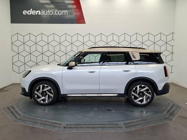 Mini Countryman image 1