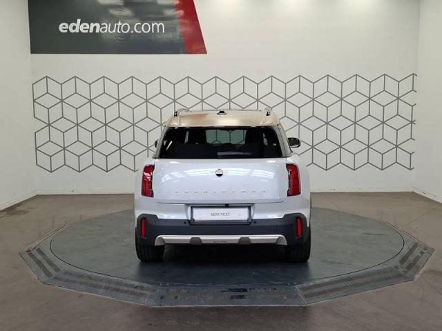 Mini Countryman image 7