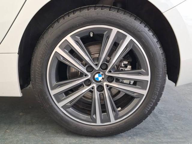 Bmw Série 1 image 3