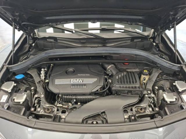 Bmw X2 image 3