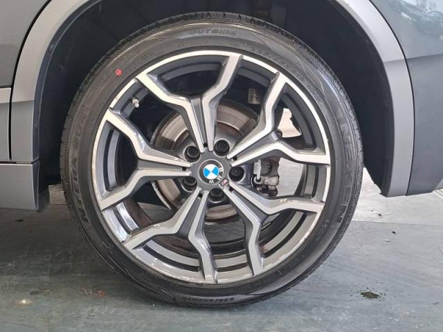 Bmw X2 image 4