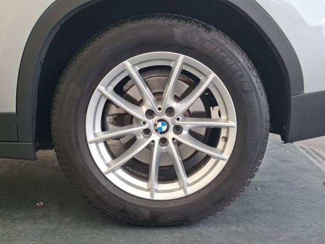 Bmw X3 image 7